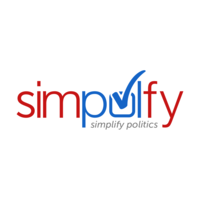 Simpolfy