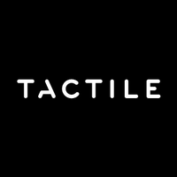 TACTILE