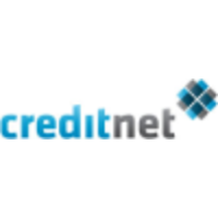 Creditnet.com