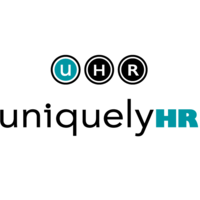 uniquelyHR