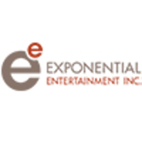 Exponential Entertainment