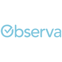 Observa