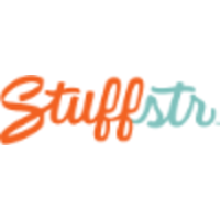Stuffstr