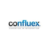 Confluex