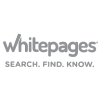Whitepages