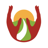 Upaya Social Ventures