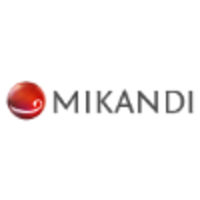 MiKandi
