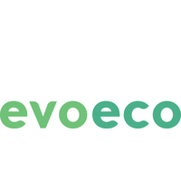 EvoEco