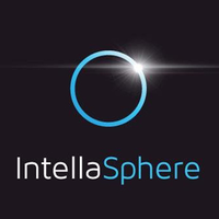 IntellaSphere