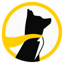 Underdog Logo
