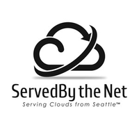 ServedBy the Net
