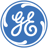GE Healthcare Logo