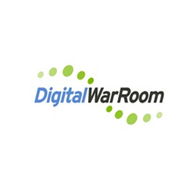 Digital WarRoom