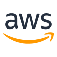 AWS (Amazon Web Services) AWS (Amazon Web Services)