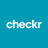Checkr Logo