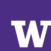 University of Washington School of Professional & Continuing Education