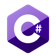 C# C#