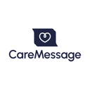 CareMessage Logo