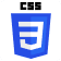 CSS CSS