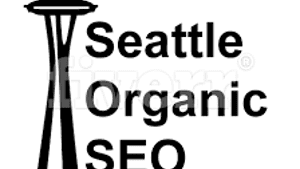 Seattle Organic SEO