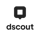 Dscout Logo