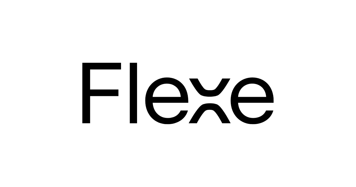 Flexe