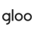 Gloo Logo