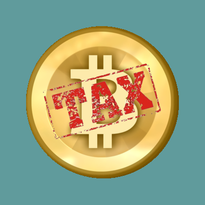 Bitcoin Taxes