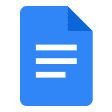 Google Docs Google Docs
