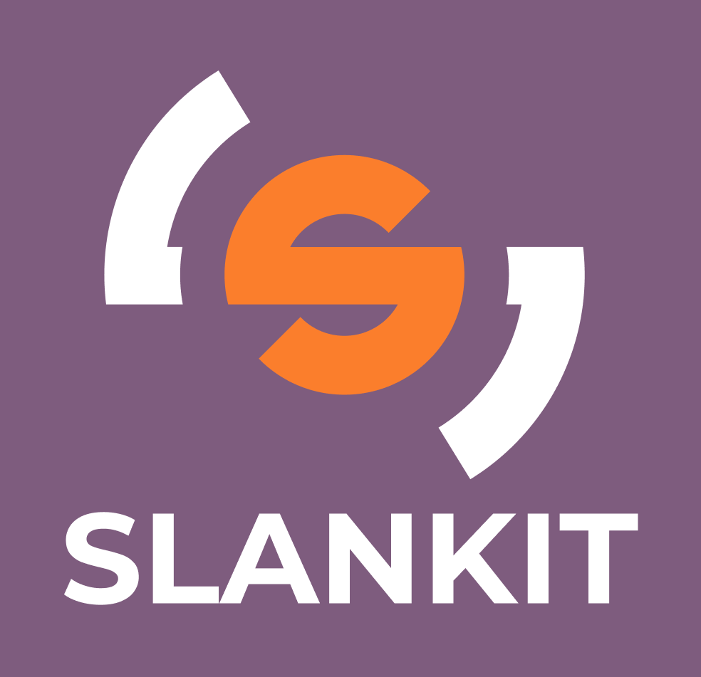 SlankIT