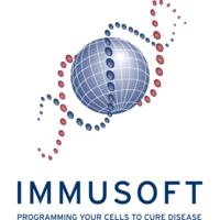 Immusoft