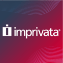 Imprivata Logo