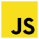 JavaScript JavaScript