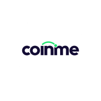 Coinme