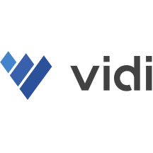 Vidi Corp