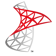 Microsoft SQL Server Microsoft SQL Server