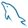 MySQL MySQL