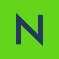 Nasuni Logo