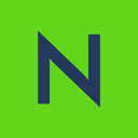 Nasuni Logo