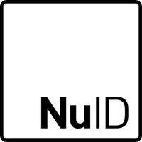 NuID