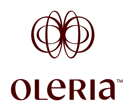 Oleria