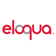 Oracle Eloqua Oracle Eloqua