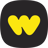 Whatnot Logo