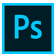Photoshop Photoshop