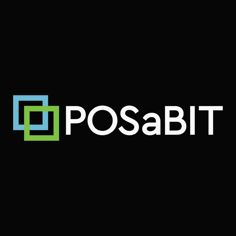 POSaBIT