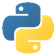 Python Python