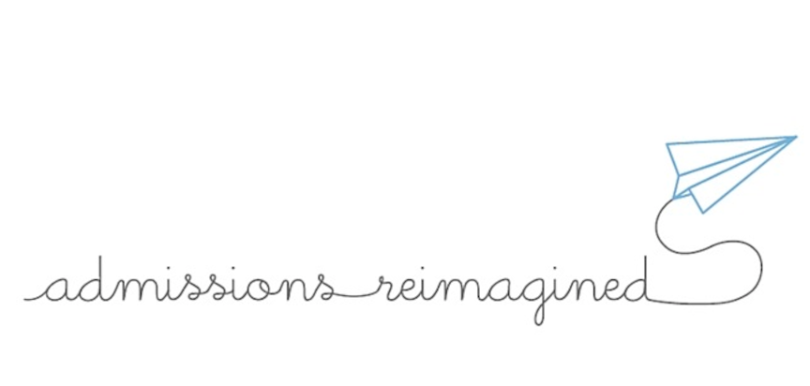 ravenna solutions edtech companies seattle