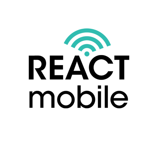 React Mobile