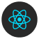 React Native React Native