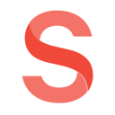 Sanity.io Logo